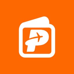 Jetpaye Logo